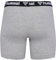 hummel Herren Hmlboxers 2-Pack