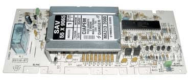 Module De Puissance Ma313-55909