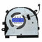 JISHIYUFS Reemplazo Nuevo CPU Ventilador de refrigeración para Lenovo IdeaPad S340-15API S340-15IWL S340-15IIL S340-15IML C340-15IWL S540-15IWL FLEX-15IWL DFS2001059P0T LAF 5F11 0S13881