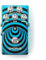 MXR Wylde Audio Chorus - Modulations Effektgerät für Gitarren