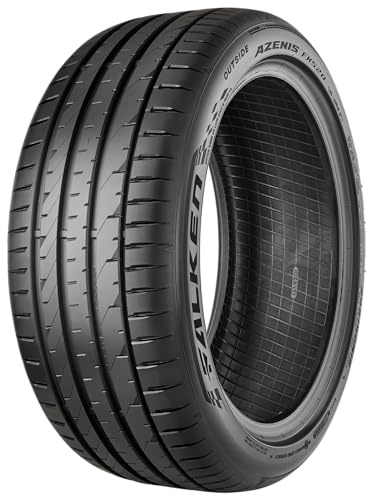 Falken 325/30 R21 108Y XL Sommerreifen Offroad Reifen