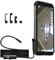 Ulefone Armor Pad Series, Armor 18/18T/19/19T Ulefone Armor 16 Pro Ulefone Power Armor 13 Ulefone Armor 9 Armor E01 Endoscope Camera Dedicated Extension Accessories Ulefone Armor 13 Armor 9 Armor Pad