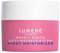 LUMENE Nordic Bloom [LUMO] Anti Falten & Straffende Nachtcreme mit Pre-Retinol Komplex, Vegan 50ml