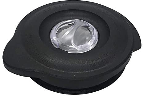 Cetfuro Für Mixer Glas Deckel und Deckel, Kompatibel für Mixer Klassisch Blender Teile