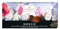 Niederegger Praliné-Eier Mousse Duo 100g