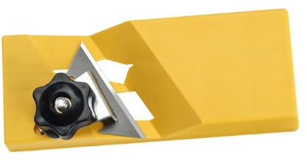 Multifunktions Trockenbau Kammern Tool Handheld Trimmer Für Professionelles Bauteam Verbessert Effizienz Und Präzision