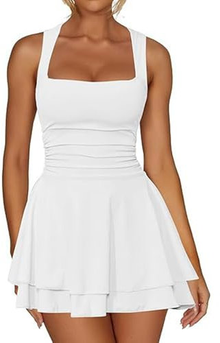 Vestidos De Invitada Baratos Ropa Comunión Baratos Palo Princesa Rojo Sueltos Algodon Comuniones Marinero Plisados Provocativos Cita Vaporosos XL Semi Tunicas Rancho Hombre