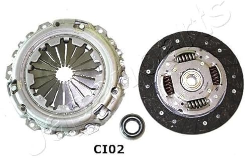 Japan Parts KF-CI02 Kupplungssätze