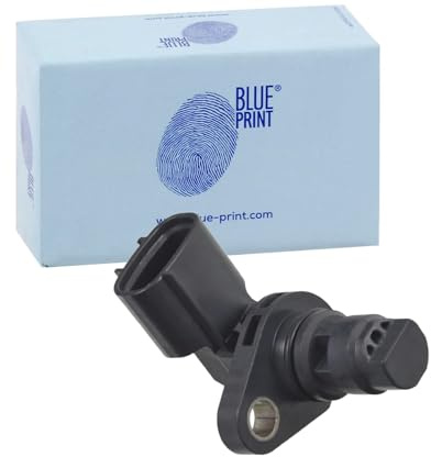 Blue Print ADK87219 Kurbelwellensensor , 1 Stück