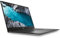 Dell XPS 15 9570 15.6 4K UHD TouchScreen Laptop Core i7-8750H, 32GB RAM, 1TB SSD, NVIDIA GTX 1050Ti, Backlit Keyboard, Fingerprint Reader, Windows 11 Pro (Renewed)
