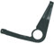 Horn Kettenschützer Catena 02-44 F. Catena 02 44Z. ca. 90g 102319 402645+Flicken