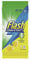 Flash All Purpose Anti-Bacterial Cleaning Wipes, Lemon, 60 Large Wipes