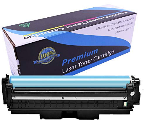 Imaging Drum Unit Cartridge CE314A 126A Kompatibel mit HP LaserJet CP1025 CP1025nw CP1020, Pro 100 MFP M175a M175nw MFP M176n M177fw M275nw