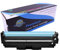 Imaging Drum Unit Cartridge CE314A 126A Kompatibel mit HP LaserJet CP1025 CP1025nw CP1020, Pro 100 MFP M175a M175nw MFP M176n M177fw M275nw