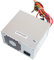 Nadalan Fuente de alimentación Compatible FH-XD301MYF-1 D11-300P1A PN667893-001 DPS-300AB-72A PCB230 para HP Pro 3330 3340 3380 3085 Computadora de Escritorio
