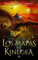Los mapas de Kinegea: Libro juvenil de aventuras y fantasía (a partir de 12 años)