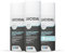 CAMP Lucidal – Polish Spray pour aluminium métaux et PVC à action protectrice, idéal pour renouveler et polir les surfaces – élimine rapidement les halos et les empreintes digitales, fabriqué en