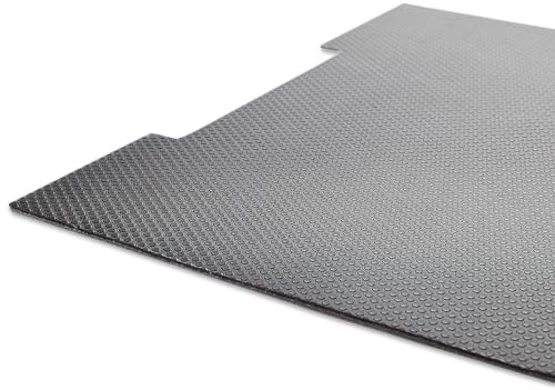 Sortimo 1000010123 LB 238 Antirutschmatte 1 Stück