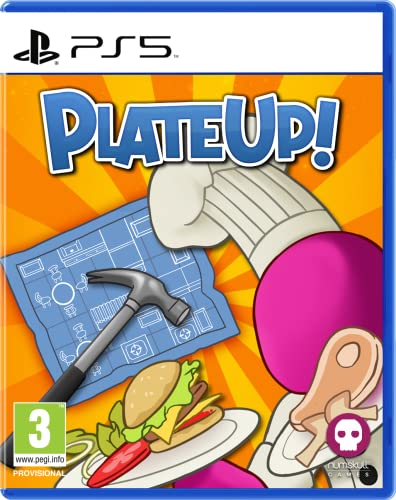Numskull Games
