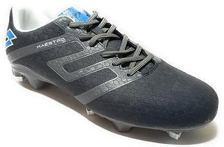 Lotto Meister 700 IV FG, grau, 42.5 EU
