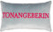 PAD TONANGEBERIN Sky, 35 x 70 cm