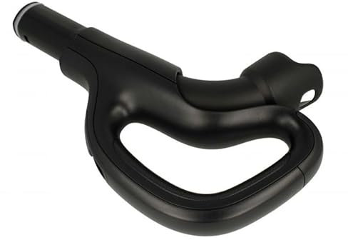 Griff passend für AEG 2193710155 komplett Schlaufengriff für Staubsauger