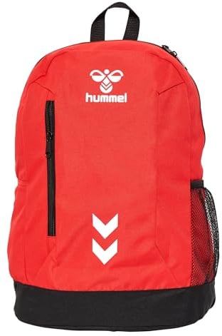 hummel Rucksack Unisex