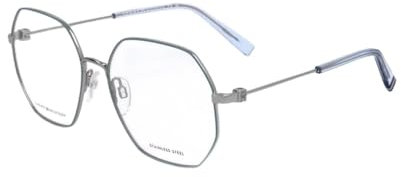Brillen Tommy Hilfiger TH 2097 KTU PALLADIUM GREEN 53/15/140 Damen
