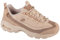 Skechers Baskets pour femme, rose bonbon, 41 EU