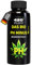 420Flow pH - Minus Konzentrat – Komplettes pH-Regulator für Cannabis, Einfache Dosierung, Optimales Wachstum Dünger Down (250ml)