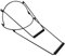 Mikinona Ergonomic Jar Lifter Jar Opener Tool Airtight Design Essential for Kitchen Easy to Use