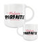 STC Grand mug madame parfaite