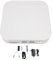 Aluminium Mac Mini M4 Dock avec Enceinte NVME SSD, 9 dans 1 Hub Stand pour Mac Mini M4 / M4 Pro, 10 Gbit/Sports USB A, Lecteurs de Cartes SD/TF, Chargement (Prise UE)