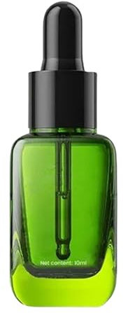 Biotarget Dark-Spot- Und Ta-G-Korrektur, Hellende Gesichtstoner, Leuchtende Hautfeuchtigkeitscreme, Sofortige Hydratation, Glättung Der Leichten Formel, 10 Ml, Für Reisen, Zuhause, Tag, Nacht, Männer,