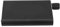 POENVFPO Amplificatore Ricaricabile Elmetto HIFI