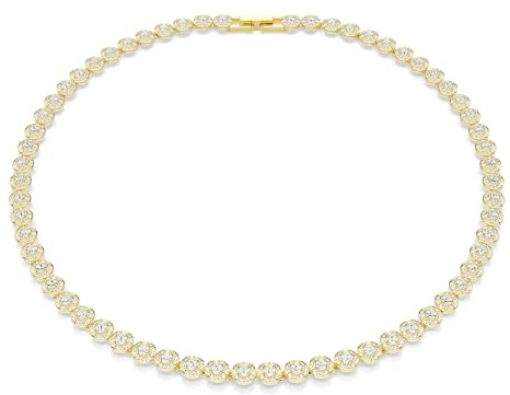 Swarovski Una Angelic Collezione Collana