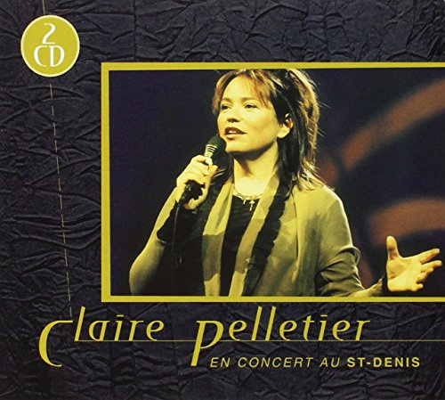 En Concert Au St-Denis