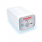 Medel 95151 Smart Aerosol Portatile, Bianco
