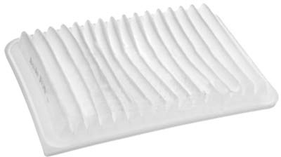Borg & Beck BFA2401 Air Filter To Fit Toyota Camry