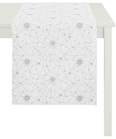 APELT 3009 48X140 88