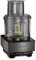 Maliyaw Custom 14-Cup Food Processor, Black