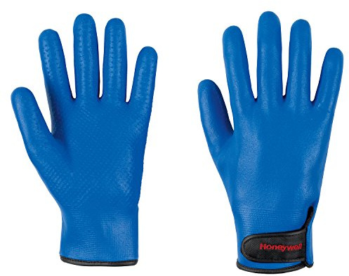 HONEYWELL Schutzhandschuh DeepBlue Winter Größe 11 2299500-11
