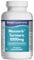 Turmeric 1000mg Maxsorb Curcumin 180 Capsules | Black Pepper Extract Bioperine® for Maximum Support | Vegan & Vegetarian Friendly | Natural Digestive Aid | Manufactured in The UK