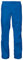 VAUDE Herren Men's Drop Pants II Regenhose, Signal Blue, XXL