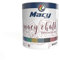 Macy Pintura Chalk para Interior. Acabado Efecto Tiza-Empolvado. Redecora tus muebles. 750 Mililitros. Color Marsala