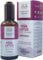 Himalaya´s Dreams® ayurvedisches Körperöl, Gesichtsöl [BEI AKNE] - Massageöl inkl. praktischer Dosierpipette - vegane Naturkosmetik [100ml] mit Mandelöl bio, Sesamöl, Lavendelöl, Neemöl