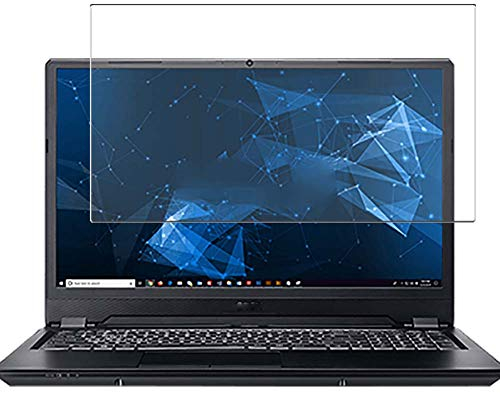 Vaxson 2 Stück Anti Blaulicht Schutzfolie kompatibel mit origin pc NT-16 16.1 Display Bluelight folie folien Displayschutzfolie ( nicht Panzer Schutz Glas folie SchutzGlas nicht PanzerGlas )