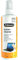 Fellowes 250ml Screen Cleaning Spray for Home and Office Monitor/Laptop/iPad/Mobile Phone/Tablet - Alcohol Free - Multi Pack of 6 - Amazon Exclusive