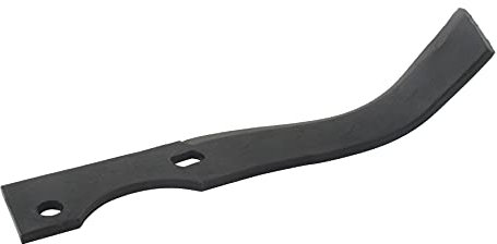 COUTEAU DE FRAISE 217MM
