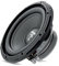 Focal SUB 10 - Subwoofers voiture